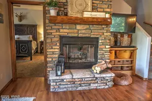 960 S Spirea Ln, Show Low, AZ 85901 - Photo 14
