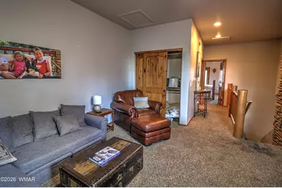 960 S Spirea Lane, Show Low, AZ 85901 - Photo 22