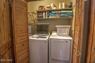960 S Spirea Ln, Show Low, AZ 85901 - Photo 4