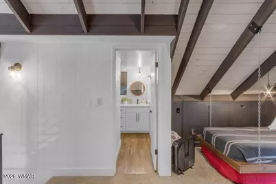 4273 Branding Iron Loop, Pinetop, AZ 85935 - Photo 60
