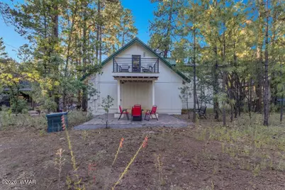 4273 Branding Iron Loop, Pinetop, AZ 85935 - Photo 106