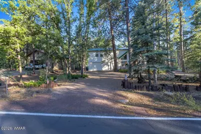 4273 Branding Iron Loop, Pinetop, AZ 85935 - Photo 88