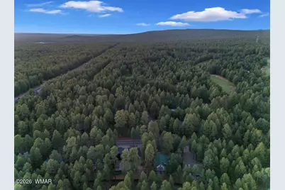 4273 Branding Iron Loop, Pinetop, AZ 85935 - Photo 132