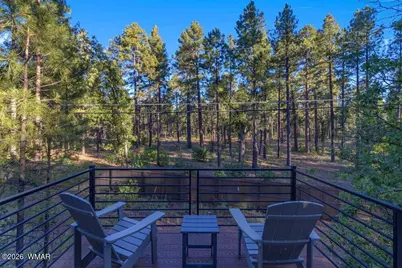 4273 Branding Iron Loop, Pinetop, AZ 85935 - Photo 82