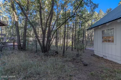 4273 Branding Iron Loop, Pinetop, AZ 85935 - Photo 108