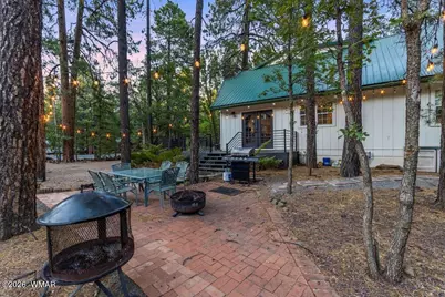 4273 Branding Iron Loop, Pinetop, AZ 85935 - Photo 70