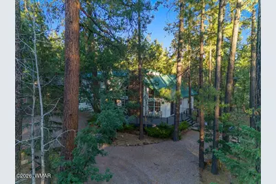4273 Branding Iron Loop, Pinetop, AZ 85935 - Photo 112