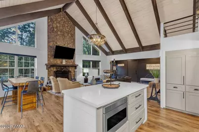 4273 Branding Iron Loop, Pinetop, AZ 85935 - Photo 14