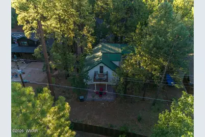 4273 Branding Iron Loop, Pinetop, AZ 85935 - Photo 116