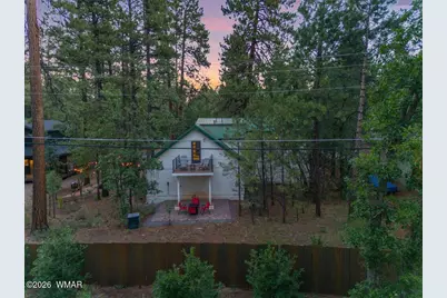 4273 Branding Iron Loop, Pinetop, AZ 85935 - Photo 84