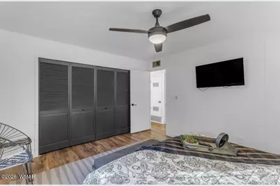 4273 Branding Iron Loop, Pinetop, AZ 85935 - Photo 30