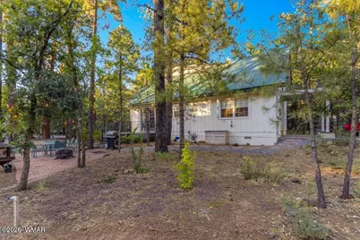 4273 Branding Iron Loop, Pinetop, AZ 85935 - Photo 104