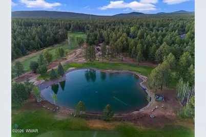 4273 Branding Iron Loop, Pinetop, AZ 85935 - Photo 134
