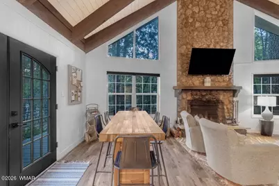 4273 Branding Iron Loop, Pinetop, AZ 85935 - Photo 20