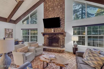 4273 Branding Iron Loop, Pinetop, AZ 85935 - Photo 18