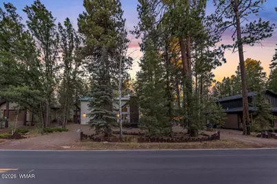 4273 Branding Iron Loop, Pinetop, AZ 85935 - Photo 78