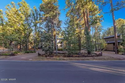4273 Branding Iron Loop, Pinetop, AZ 85935 - Photo 98