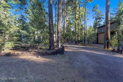 4273 Branding Iron Loop, Pinetop, AZ 85935 - Photo 86