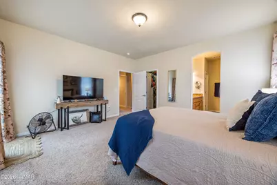 5300 S Blue Mountain Drive, Show Low, AZ 85901 - Photo 14