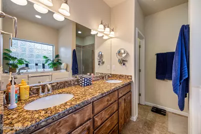 5300 S Blue Mountain Drive, Show Low, AZ 85901 - Photo 16