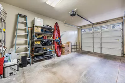 5300 S Blue Mountain Drive, Show Low, AZ 85901 - Photo 22