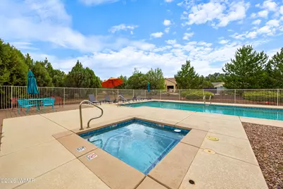 5300 S Blue Mountain Drive, Show Low, AZ 85901 - Photo 42