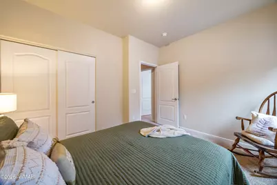 5300 S Blue Mountain Drive, Show Low, AZ 85901 - Photo 20