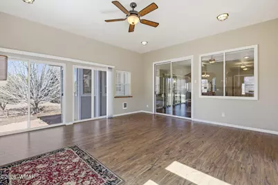 880 Rainbow View Drive, Lakeside, AZ 85929 - Photo 12
