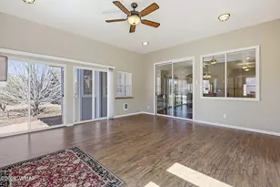 880 Rainbow View Dr, Lakeside, AZ 85929 - Photo 12