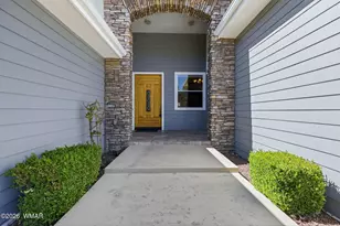 880 Rainbow View Dr, Lakeside, AZ 85929 - Photo 6