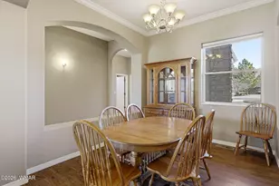 880 Rainbow View Dr, Lakeside, AZ 85929 - Photo 18