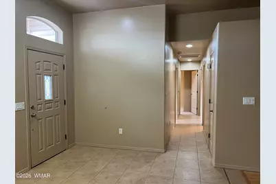 1606 S 7th Street, Snowflake, AZ 85937 - Photo 10