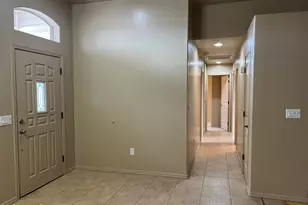 1606 S 7th St, Snowflake, AZ 85937 - Photo 10