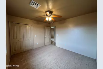 1606 S 7th Street, Snowflake, AZ 85937 - Photo 16