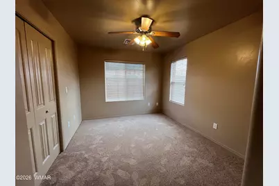 1606 S 7th Street, Snowflake, AZ 85937 - Photo 18
