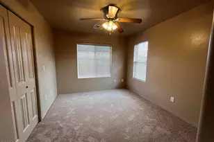 1606 S 7th St, Snowflake, AZ 85937 - Photo 18