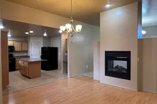 1606 S 7th St, Snowflake, AZ 85937 - Photo 6