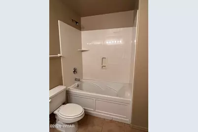 1606 S 7th Street, Snowflake, AZ 85937 - Photo 14