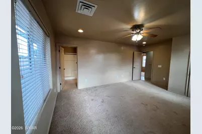1606 S 7th Street, Snowflake, AZ 85937 - Photo 22
