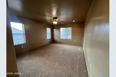 1606 S 7th Street, Snowflake, AZ 85937 - Photo 20