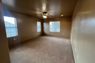 1606 S 7th St, Snowflake, AZ 85937 - Photo 20