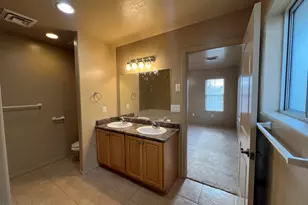 1606 S 7th St, Snowflake, AZ 85937 - Photo 24
