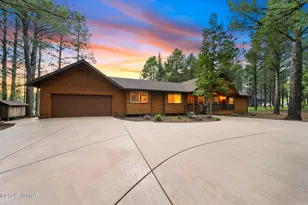 3162 Viking Trail, Pinetop, AZ 85935 - Photo 10
