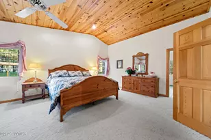 3162 Viking Trail, Pinetop, AZ 85935 - Photo 36