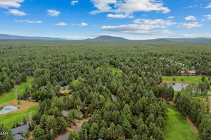 3162 Viking Trail, Pinetop, AZ 85935 - Photo 80