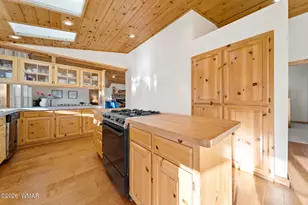 3162 Viking Trail, Pinetop, AZ 85935 - Photo 26