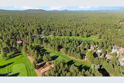 3162 Viking Trail, Pinetop, AZ 85935 - Photo 64