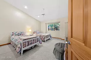 3162 Viking Trail, Pinetop, AZ 85935 - Photo 32
