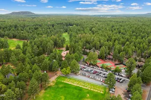 3162 Viking Trail, Pinetop, AZ 85935 - Photo 78
