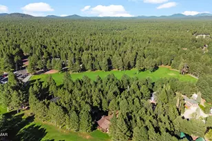 3162 Viking Trail, Pinetop, AZ 85935 - Photo 62
